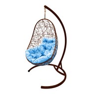 ��������� ������ ����� ���� ������ (���������� � ������� ��������)