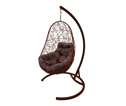 ��������� ������ ����� ���� ������ (���������� � ���������� ��������)