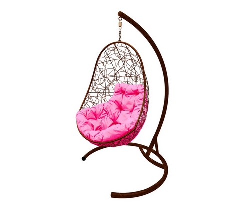 ��������� ������ ����� ���� ������ (���������� � ������� ��������)