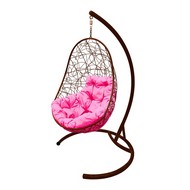 ��������� ������ ����� ���� ������ (���������� � ������� ��������)