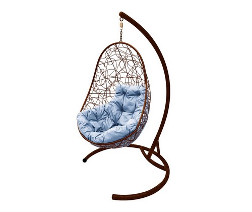 ��������� ������ ����� ���� ������ (���������� � ����� ��������)