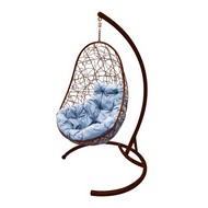 ��������� ������ ����� ���� ������ (���������� � ����� ��������)