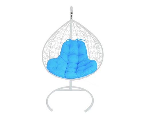 ��������� ������ ����� XL ������ (����� � ������� ��������)