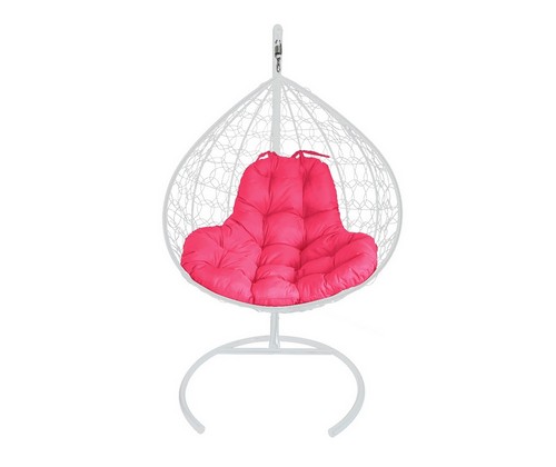 ��������� ������ ����� XL ������ (����� � ������� ��������)