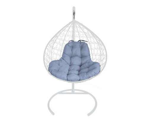 ��������� ������ ����� XL ������ (����� � ����� ��������)