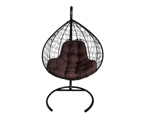 ��������� ������ ����� XL ������ (������ � ���������� ��������)