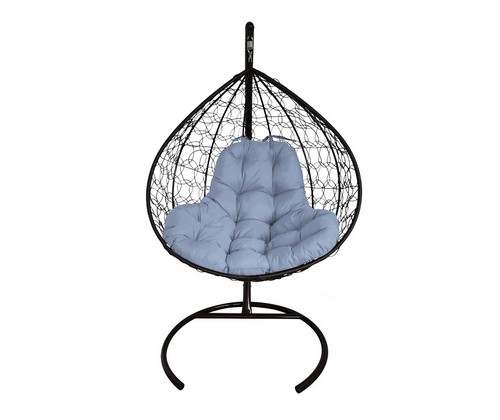 ��������� ������ ����� XL ������ (������ � ����� ��������)