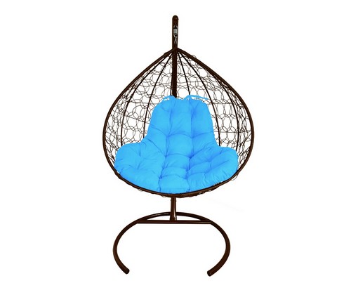 ��������� ������ ����� XL ������ (���������� � ������� ��������)