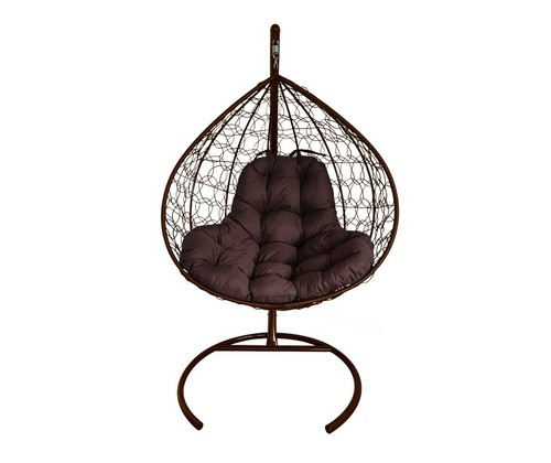 ��������� ������ ����� XL ������ (���������� � ���������� ��������)