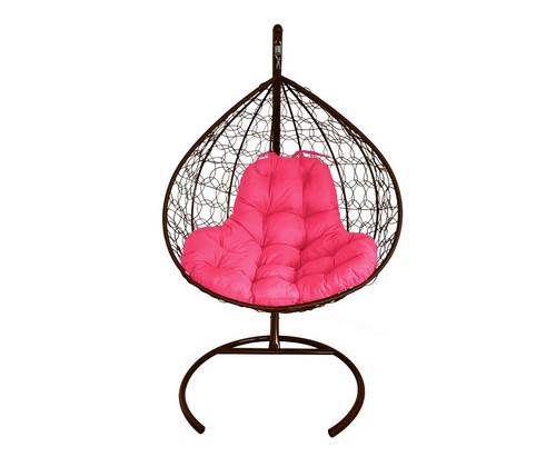 ��������� ������ ����� XL ������ (���������� � ������� ��������)