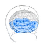 ����� ���� ������ (����� � ������� ��������)