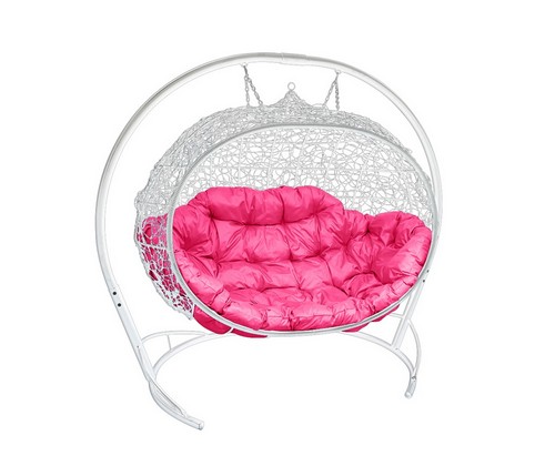 ����� ���� ������ (����� � ������� ��������)