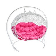 ����� ���� ������ (����� � ������� ��������)