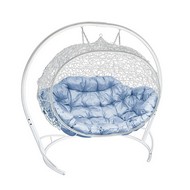 ����� ���� ������ (����� � ����� ��������)