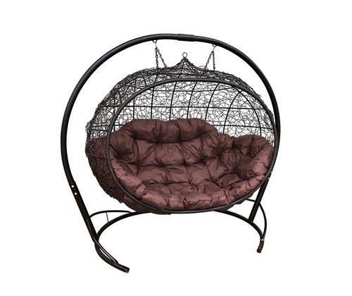 ����� ���� ������ (������ � ���������� ��������)