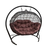 ����� ���� ������ (������ � ���������� ��������)