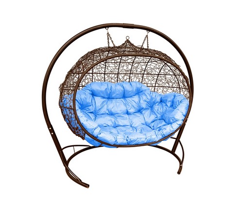 ����� ���� ������ (���������� � ������� ��������)