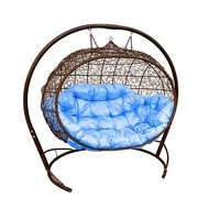 ����� ���� ������ (���������� � ������� ��������)