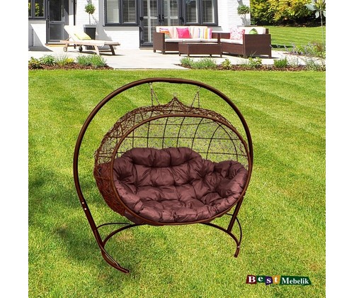 ����� ���� ������ (���������� � ���������� ��������)