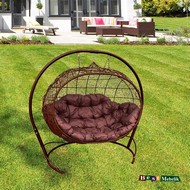 ����� ���� ������ (���������� � ���������� ��������)