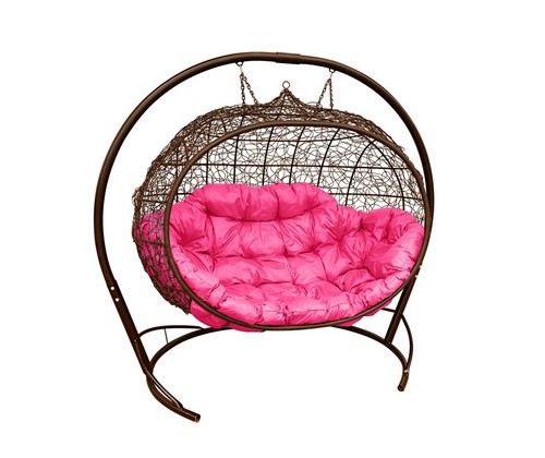 ����� ���� ������ (���������� � ������� ��������)