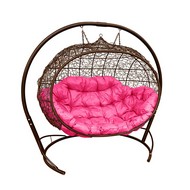 ����� ���� ������ (���������� � ������� ��������)