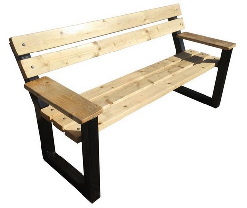 �������� �� ������� ������-60 (2 �)