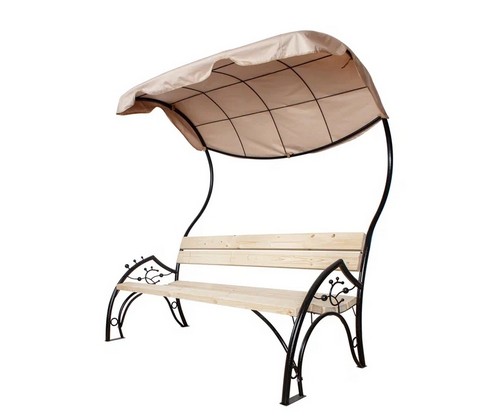 �������� �� ������� ������ ���� ���� (������������)