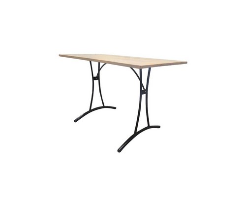 Стол садовый Компакт