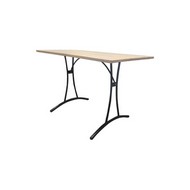 Стол садовый Компакт