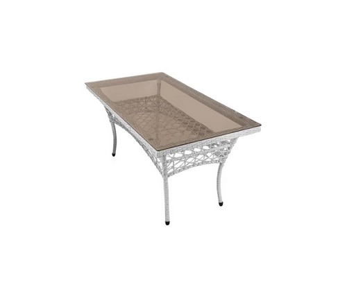 ���� ������������� ����� 1,4 � (�����)