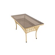 ���� ������������� ����� 1,6 � (�������)