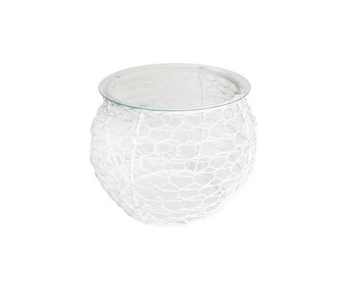 ���� ���������� ������� (�����)