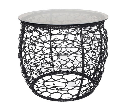 ���� ���������� ������� (������)