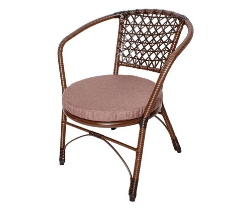 ���� ����� � �������� (����������)