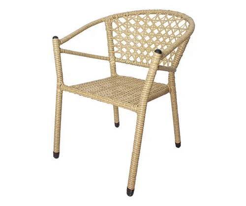 ���� ����� � �������� (�������)