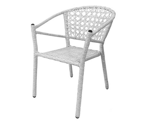 ���� ����� � �������� (�����)