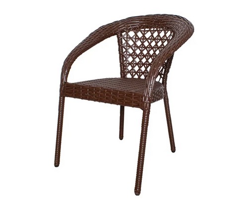 ���� ����� � ��������  (����������)