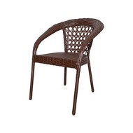 ���� ����� � ��������  (����������)