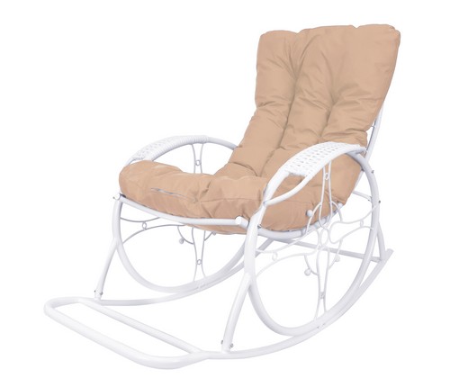 ������-������� ���� �����, ������� �������