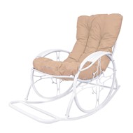 ������-������� ���� �����, ������� �������