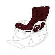 ������-������� ���� �����, �������� �������