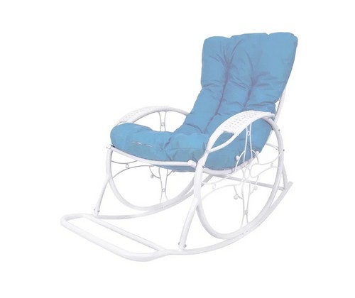 ������-������� ���� �����, ������� �������