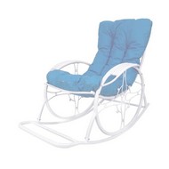 ������-������� ���� �����, ������� �������