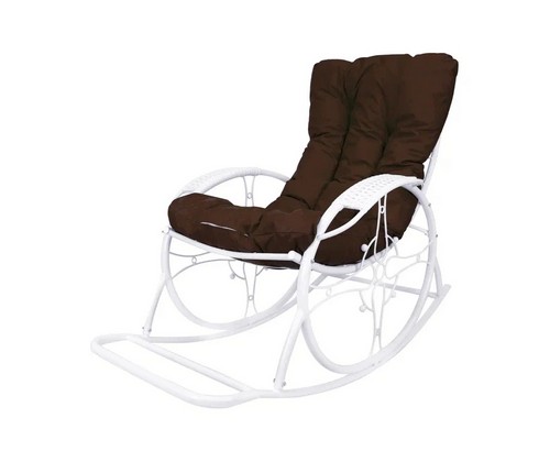 ������-������� ���� �����, ���������� �������