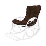 ������-������� ���� �����, ���������� �������