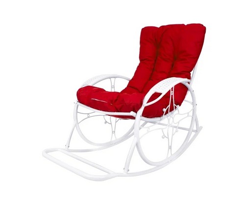 ������-������� ���� �����, ������� �������