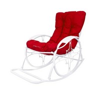 ������-������� ���� �����, ������� �������