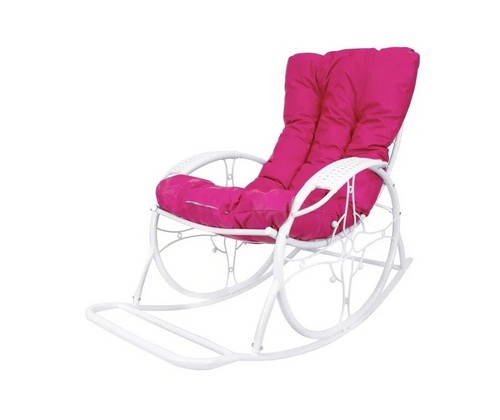 ������-������� ���� �����, ������� �������