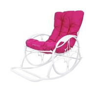 ������-������� ���� �����, ������� �������